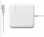 Apple MagSafe 1 AC Adapter